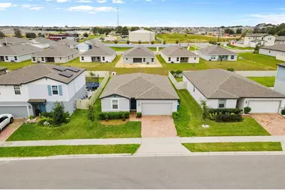 1298 Citrus Landings Boulevard, Davenport, FL 33837 - Photo 3