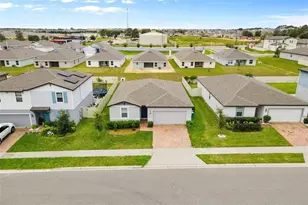 1298 Citrus Landings Blvd, Davenport, FL 33837 - Photo 3