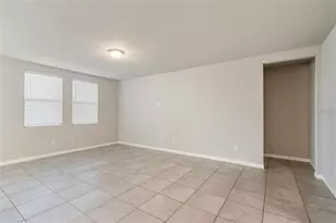 1298 Citrus Landings Blvd, Davenport, FL 33837 - Photo 17