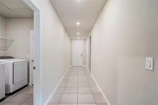 1298 Citrus Landings Blvd, Davenport, FL 33837 - Photo 15