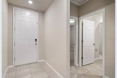 1298 Citrus Landings Boulevard, Davenport, FL 33837 - Photo 5