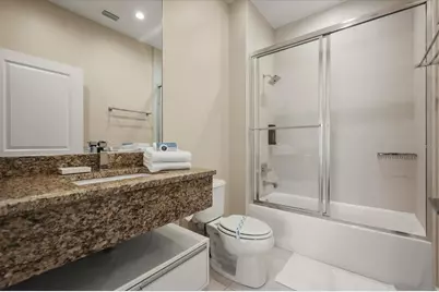 3235 Brasilia Avenue, Kissimmee, FL 34747 - Photo 23