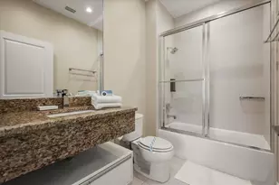 3235 Brasilia Ave, Kissimmee, FL 34747 - Photo 23