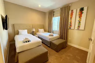 3235 Brasilia Ave, Kissimmee, FL 34747 - Photo 19