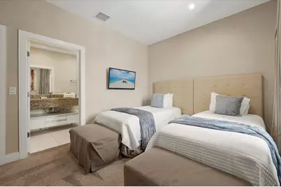 3235 Brasilia Avenue, Kissimmee, FL 34747 - Photo 27