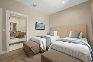 3235 Brasilia Ave, Kissimmee, FL 34747 - Photo 27