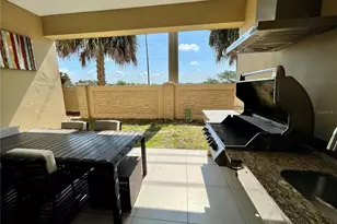 3235 Brasilia Ave, Kissimmee, FL 34747 - Photo 27