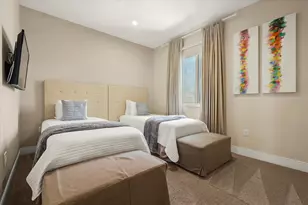 3235 Brasilia Ave, Kissimmee, FL 34747 - Photo 25