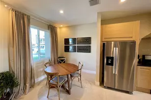 3235 Brasilia Ave, Kissimmee, FL 34747 - Photo 5