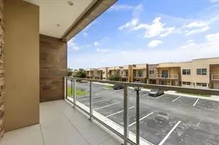 3235 Brasilia Ave, Kissimmee, FL 34747 - Photo 31