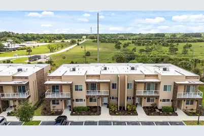 3235 Brasilia Avenue, Kissimmee, FL 34747 - Photo 3