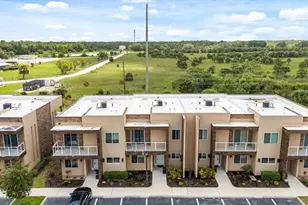 3235 Brasilia Ave, Kissimmee, FL 34747 - Photo 3