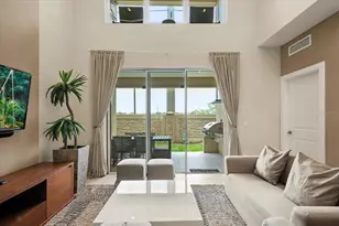 3235 Brasilia Ave, Kissimmee, FL 34747 - Photo 5