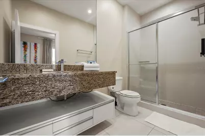 3235 Brasilia Avenue, Kissimmee, FL 34747 - Photo 17