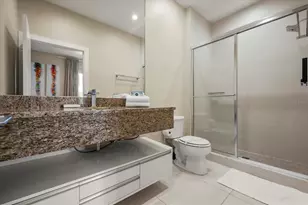 3235 Brasilia Ave, Kissimmee, FL 34747 - Photo 17