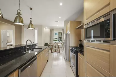 3235 Brasilia Avenue, Kissimmee, FL 34747 - Photo 9