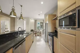 3235 Brasilia Ave, Kissimmee, FL 34747 - Photo 9