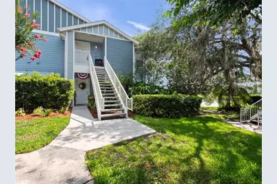 2533 Grassy Point Drive #215, Lake Mary, FL 32746 - Photo 1