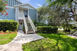 2533 Grassy Point Dr, Lake Mary, FL 32746 - Photo 1