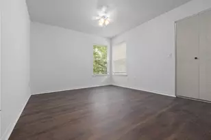 2533 Grassy Point Dr, Lake Mary, FL 32746 - Photo 5