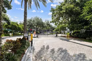 2533 Grassy Point Dr, Lake Mary, FL 32746 - Photo 33