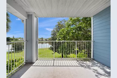 2533 Grassy Point Drive #215, Lake Mary, FL 32746 - Photo 19