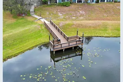 2533 Grassy Point Drive #215, Lake Mary, FL 32746 - Photo 25
