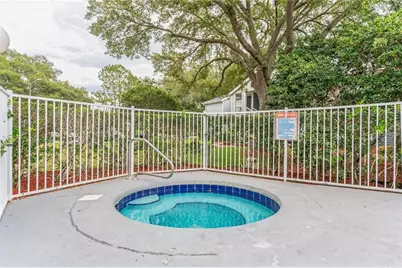 2533 Grassy Point Drive #215, Lake Mary, FL 32746 - Photo 29