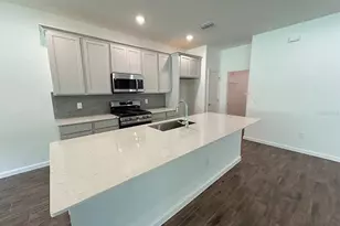 2357 Sirena Ln, Mount Dora, FL 32757 - Photo 5