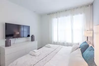 2924 Protagonist Street, Kissimmee, FL 34746 - Photo 59