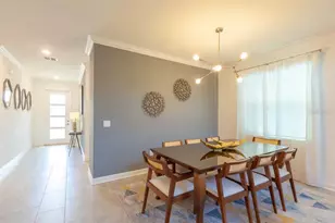2924 Protagonist St, Kissimmee, FL 34746 - Photo 43