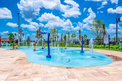 2924 Protagonist Street, Kissimmee, FL 34746 - Photo 45