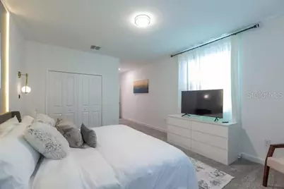 2924 Protagonist Street, Kissimmee, FL 34746 - Photo 13