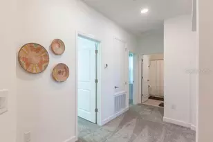 2924 Protagonist St, Kissimmee, FL 34746 - Photo 23