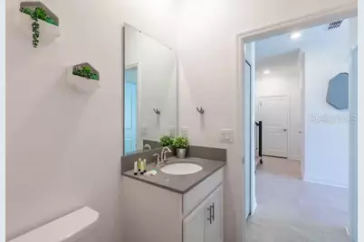 2924 Protagonist Street, Kissimmee, FL 34746 - Photo 57