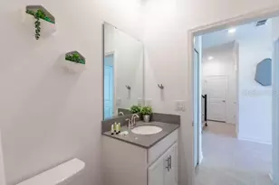 2924 Protagonist St, Kissimmee, FL 34746 - Photo 57