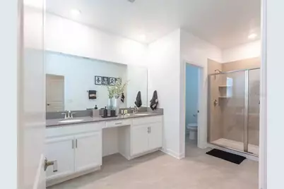 2924 Protagonist Street, Kissimmee, FL 34746 - Photo 55