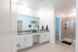 2924 Protagonist St, Kissimmee, FL 34746 - Photo 55