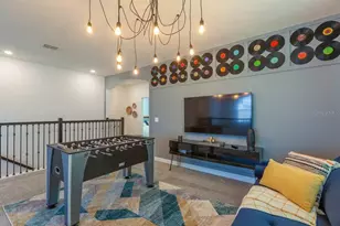 2924 Protagonist St, Kissimmee, FL 34746 - Photo 35