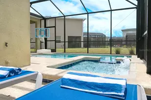 2924 Protagonist St, Kissimmee, FL 34746 - Photo 31