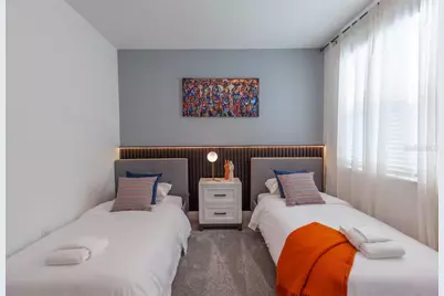 2924 Protagonist Street, Kissimmee, FL 34746 - Photo 27