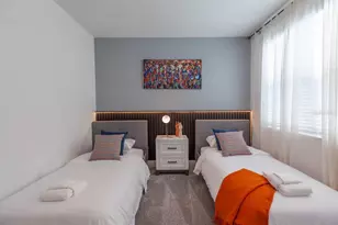 2924 Protagonist St, Kissimmee, FL 34746 - Photo 27