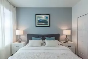 2924 Protagonist St, Kissimmee, FL 34746 - Photo 15