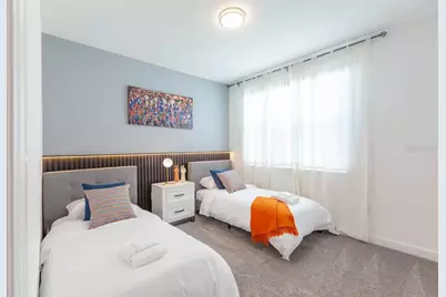 2924 Protagonist Street, Kissimmee, FL 34746 - Photo 29