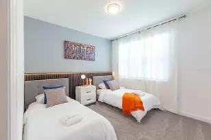 2924 Protagonist St, Kissimmee, FL 34746 - Photo 29