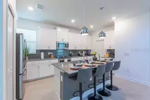 2924 Protagonist St, Kissimmee, FL 34746 - Photo 39