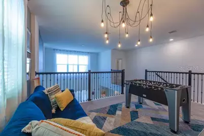 2924 Protagonist Street, Kissimmee, FL 34746 - Photo 37