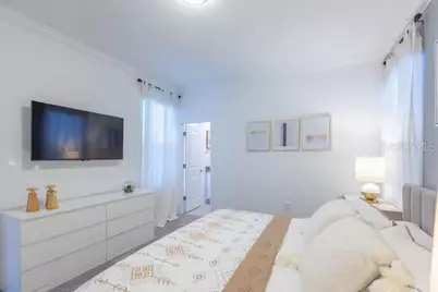 2924 Protagonist Street, Kissimmee, FL 34746 - Photo 25