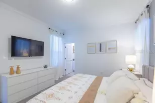 2924 Protagonist St, Kissimmee, FL 34746 - Photo 25