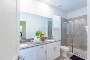 2924 Protagonist St, Kissimmee, FL 34746 - Photo 17